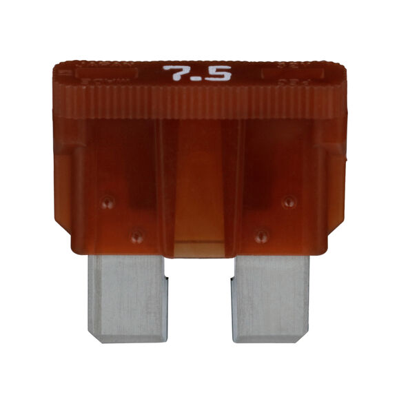 ATC/ATO Fuses image number 0